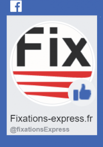 facebook fixations-express.fr